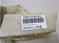 1802656 Кулиса КПП Ford Mondeo 4 2007-2015 21159702 #2