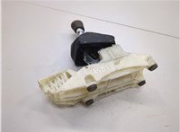 1802656 Кулиса КПП Ford Mondeo 4 2007-2015 21159702 #3