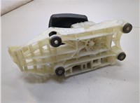 1802656 Кулиса КПП Ford Mondeo 4 2007-2015 21159702 #4