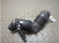  Патрубок корпуса воздушного фильтра Volkswagen Golf 6 2008-2012 21159718 #1