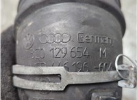  Патрубок корпуса воздушного фильтра Volkswagen Golf 6 2008-2012 21159718 #2