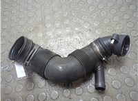  Патрубок корпуса воздушного фильтра Volkswagen Golf 6 2008-2012 21159718 #3