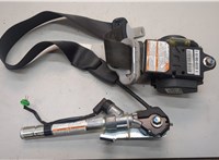  Ремень безопасности Honda CR-V 2006-2012 21159724 #1