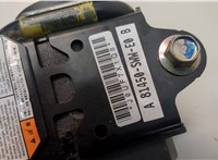  Ремень безопасности Honda CR-V 2006-2012 21159724 #2
