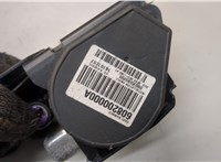  Ремень безопасности Honda CR-V 2006-2012 21159724 #3