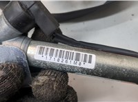  Ремень безопасности Honda CR-V 2006-2012 21159724 #4