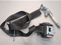 96817088XX Ремень безопасности Citroen C3 picasso 2009-2017 21159729 #1