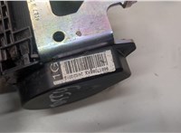 96817088XX Ремень безопасности Citroen C3 picasso 2009-2017 21159729 #3