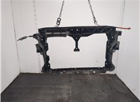  Рамка передняя (телевизор) Volkswagen Tiguan 2007-2011 21159738 #2