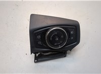 BM5T13A024AC Переключатель света Ford Focus 3 2011-2015 21159743 #1