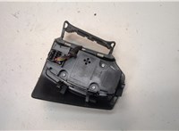 BM5T13A024AC Переключатель света Ford Focus 3 2011-2015 21159743 #3