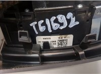 BM5T13A024AC Переключатель света Ford Focus 3 2011-2015 21159743 #4