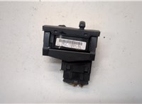 7M5T13A024MA Переключатель света Ford Focus 2 2008-2011 21159747 #2
