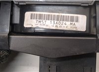 7M5T13A024MA Переключатель света Ford Focus 2 2008-2011 21159747 #4