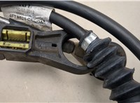 1732952 Трос кулисы КПП Ford Mondeo 4 2007-2015 21159758 #4