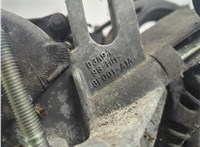 1406667, 4M5G6006JB Двигатель (ДВС) Ford Fusion 2002-2012 21159759 #3