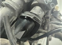 1406667, 4M5G6006JB Двигатель (ДВС) Ford Fusion 2002-2012 21159759 #4