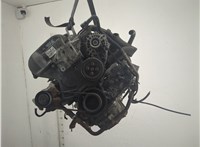 1406667, 4M5G6006JB Двигатель (ДВС) Ford Fusion 2002-2012 21159759 #1