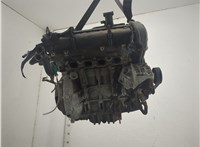1406667, 4M5G6006JB Двигатель (ДВС) Ford Fusion 2002-2012 21159759 #6