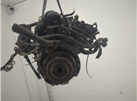 1406667, 4M5G6006JB Двигатель (ДВС) Ford Fusion 2002-2012 21159759 #7