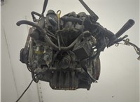 1406667, 4M5G6006JB Двигатель (ДВС) Ford Fusion 2002-2012 21159759 #8