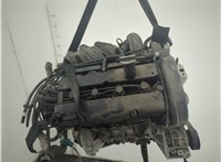 1406667, 4M5G6006JB Двигатель (ДВС) Ford Fusion 2002-2012 21159759 #9