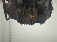 1406667, 4M5G6006JB Двигатель (ДВС) Ford Fusion 2002-2012 21159759 #10