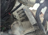 1406667, 4M5G6006JB Двигатель (ДВС) Ford Fusion 2002-2012 21159759 #11