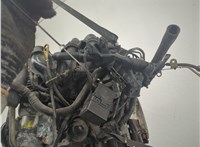 1406667, 4M5G6006JB Двигатель (ДВС) Ford Fusion 2002-2012 21159759 #12