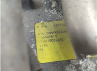 1406667, 4M5G6006JB Двигатель (ДВС) Ford Fusion 2002-2012 21159759 #13