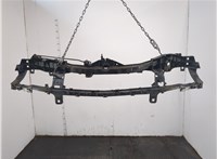 1675180, 8M518B041CC Рамка передняя (телевизор) Ford Focus 2 2008-2011 21159780 #1