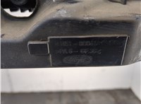 1675180, 8M518B041CC Рамка передняя (телевизор) Ford Focus 2 2008-2011 21159780 #3