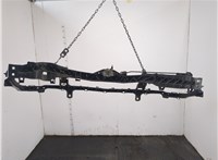 1675180, 8M518B041CC Рамка передняя (телевизор) Ford Focus 2 2008-2011 21159780 #4