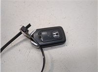  Ключ зажигания Honda CR-V 2011-2018 21159801 #2