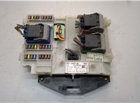 6G9T14A073BL Блок предохранителей Ford Mondeo 4 2007-2015 21159817 #1