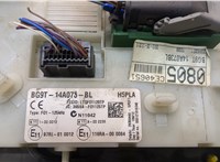 6G9T14A073BL Блок предохранителей Ford Mondeo 4 2007-2015 21159817 #2