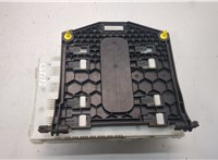 6G9T14A073BL Блок предохранителей Ford Mondeo 4 2007-2015 21159817 #3