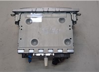 1670986, 9M5T18K931DA Магнитола Ford Focus 2 2008-2011 21159855 #3