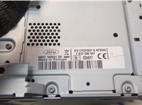 1670986, 9M5T18K931DA Магнитола Ford Focus 2 2008-2011 21159855 #4