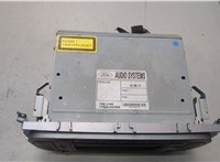 1670986, 9M5T18K931DA Магнитола Ford Focus 2 2008-2011 21159855 #5