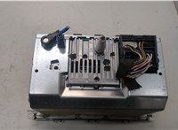 1670986, 9M5T18K931DA Магнитола Ford Focus 2 2008-2011 21159855 #7