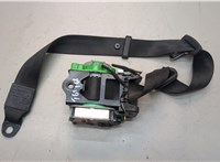  Ремень безопасности Audi A5 (8T) 2007-2016 21159861 #1