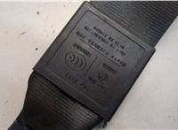  Ремень безопасности Audi A5 (8T) 2007-2016 21159861 #2