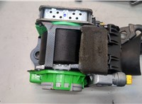  Ремень безопасности Audi A5 (8T) 2007-2016 21159861 #4