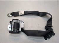  Ремень безопасности Volkswagen Golf 6 2008-2012 21159870 #1