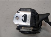  Ремень безопасности Volkswagen Golf 6 2008-2012 21159870 #4