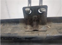  Усилитель бампера Volkswagen Tiguan 2007-2011 21159873 #3