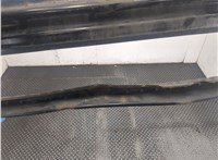  Усилитель бампера Volkswagen Tiguan 2007-2011 21159873 #4