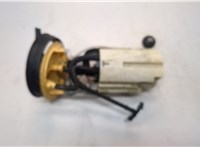17040CH000 Насос топливный электрический Nissan Tiida 2004-2013 21159898 #1