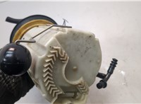 17040CH000 Насос топливный электрический Nissan Tiida 2004-2013 21159898 #5